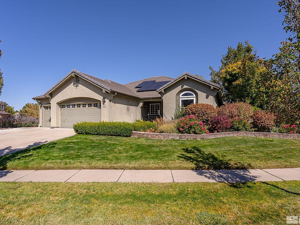 1st image of 7230 Silver King Dr