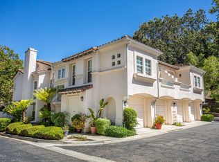 1024 Mountain Oak Pl, Thousand Oaks, CA 91320