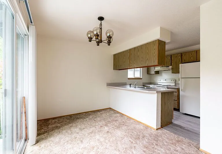 2148 SW Holden St #B3 — Photo 5