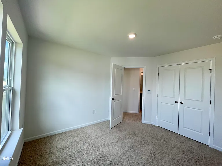 7424 Bourbon Briar Dr — Photo 31