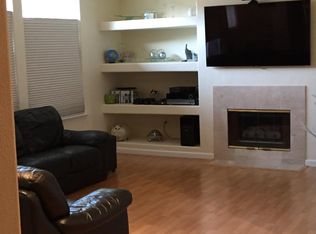 1240 Sutter Creek Ln, San Ramon, CA 94583