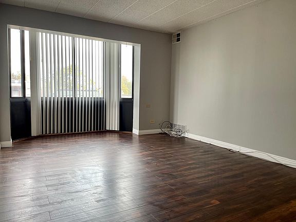 4th image of 3421 S Cottage Grove Ave #505
