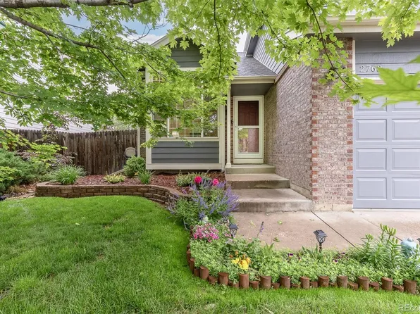 2763 Dharma Avenue, Broomfield, CO 80020