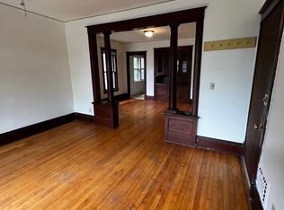 1242 E Mifflin St APT 2, Madison, WI 53703