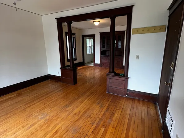 1242 E Mifflin St, Madison, WI