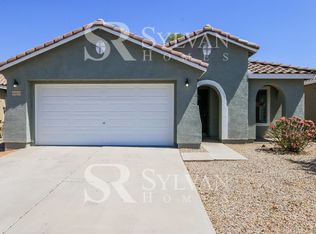 40012 W Tamara Ln, Maricopa, AZ 85138