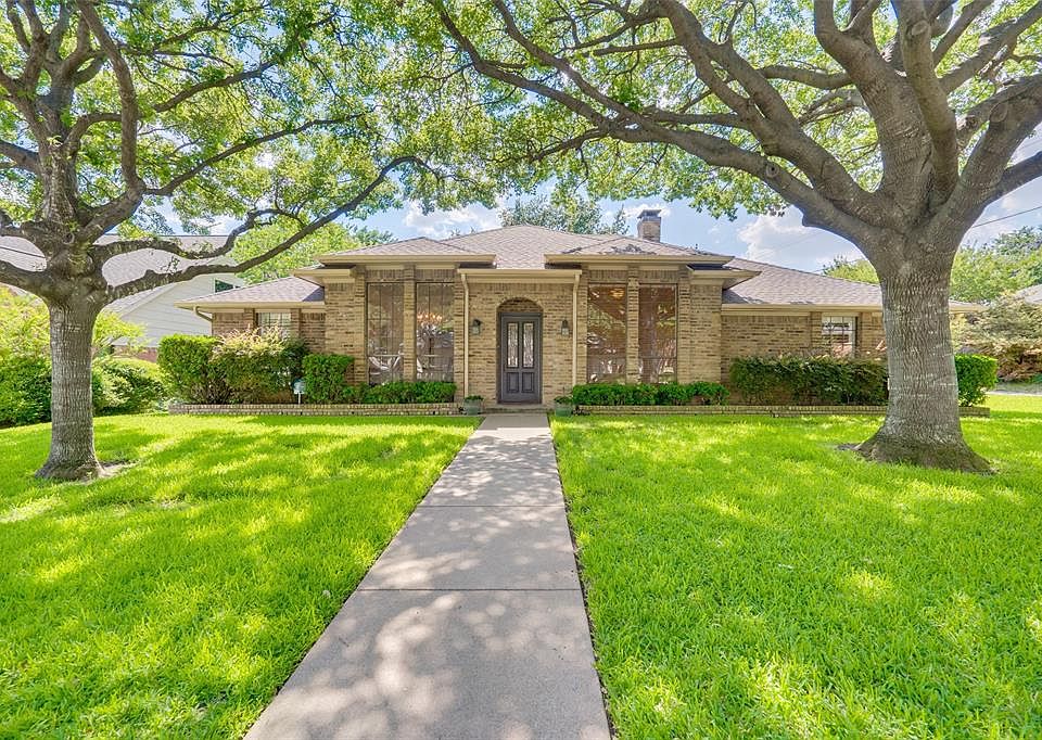 1st image of 9247 Dove Meadow Dr