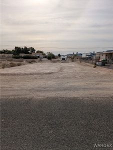 4964 E Kayenta Dr, Topock, AZ, 86436