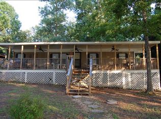 67 Oak Pointe Rd, Prosperity, SC 29127