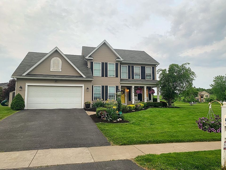 1st image of 5170 Park Meadow Ln