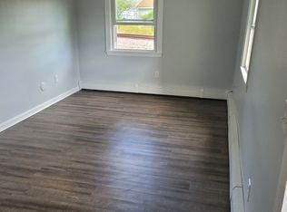 22 Glenwood Ave #2, Rochester, NH 03867