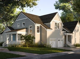 0 Split Rock Ln #0, Mattapoisett, MA 02739