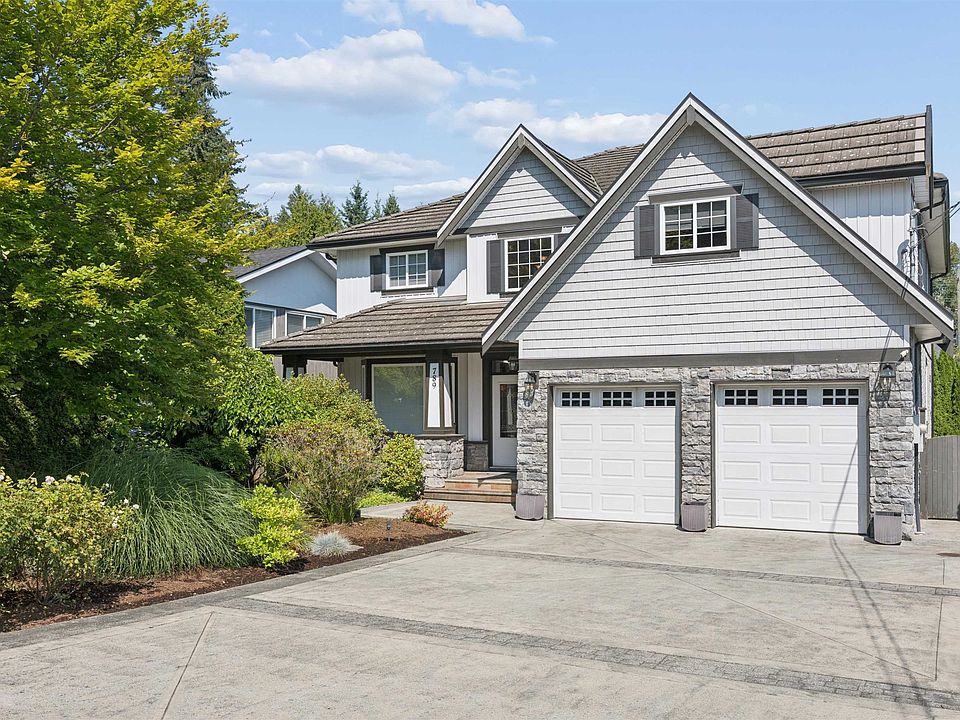 1st image of 789 Grover Ave