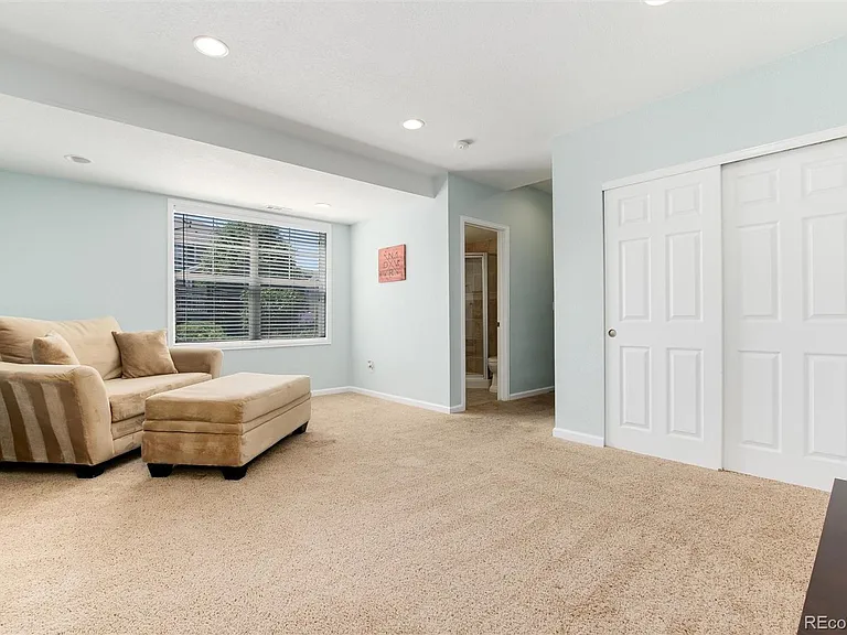 9558 Pearl Cir #106 — Photo 17