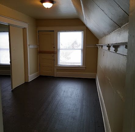 2nd image of 3059-A N 10th Ln #2