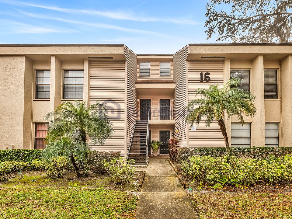 1st image of 5107 Puritan Cir