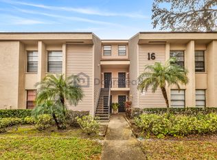 5107 Puritan Cir, Tampa, FL 33617