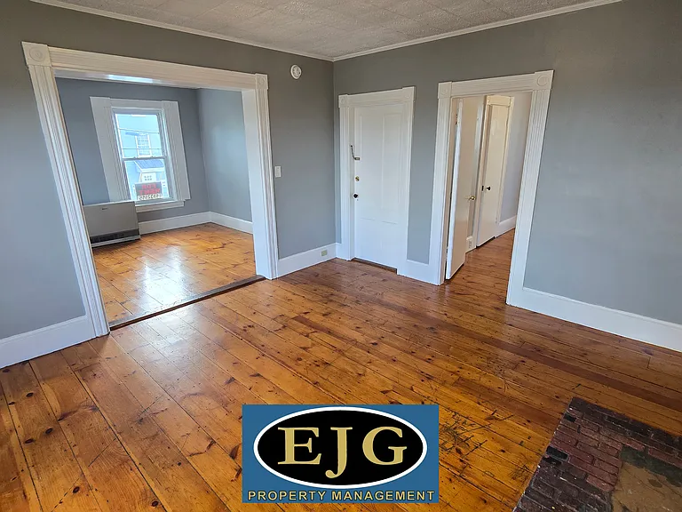 164 Union St #2 — Photo 27