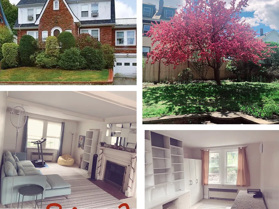 69 Undine Rd