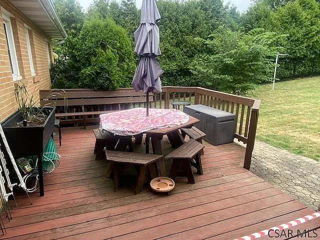 213 Sunapee Dr — Photo 15