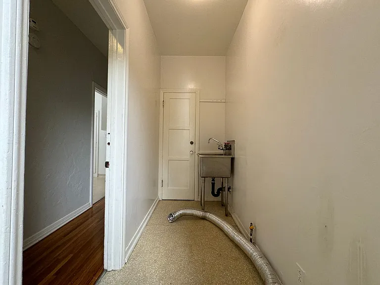 MIRA — Photo 19