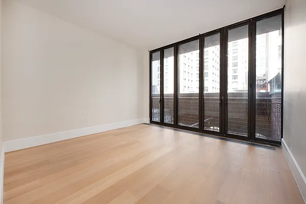 Rented by Owner | media 23