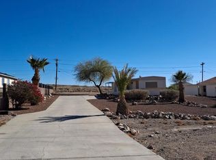 3180 Locust Blvd #A, Bullhead City, AZ 86429