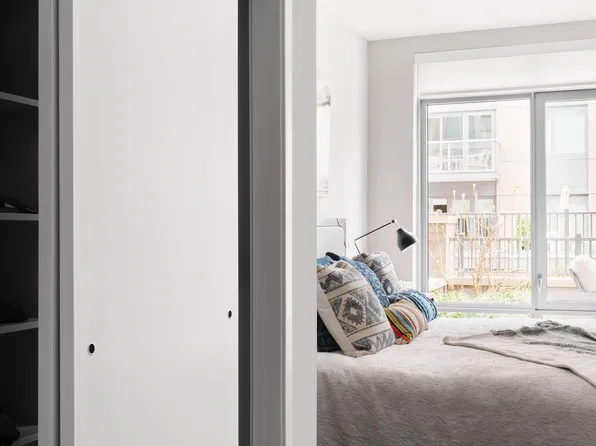 1100 Ave At Port Imperial image 1 of 5