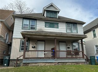 4-6 Fuller Pl, Rochester, NY 14608