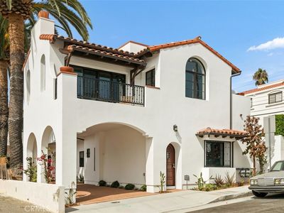 108 Avenida Serra UNIT B, San Clemente, CA, 92672
