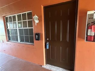 5200 NW 17th Ct #C, Lauderhill, FL 33313