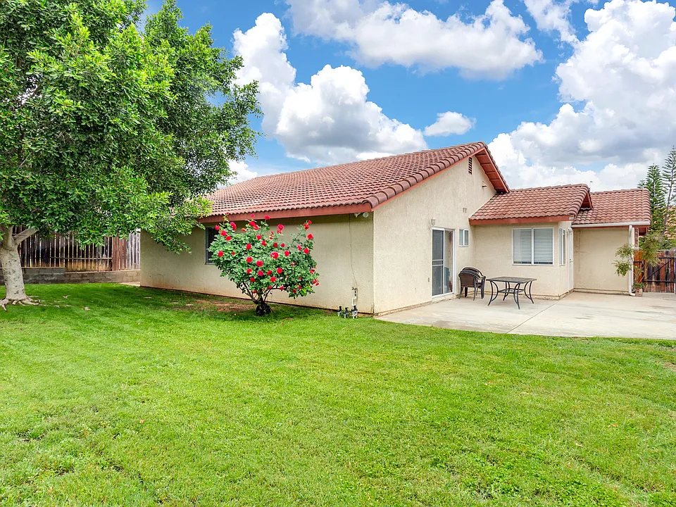 20213 Mesquite Canyon Rd