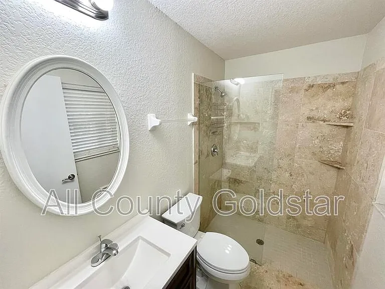 13349 Buckett Cir — Photo 9