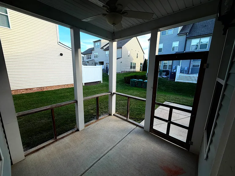 8217 Center Path Ln #1 — Photo 17