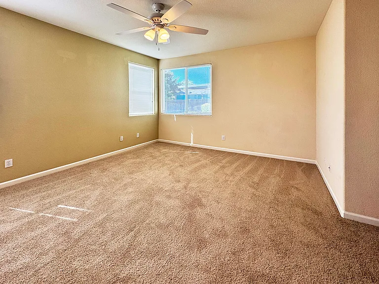 10152 Atkins Dr — Photo 9