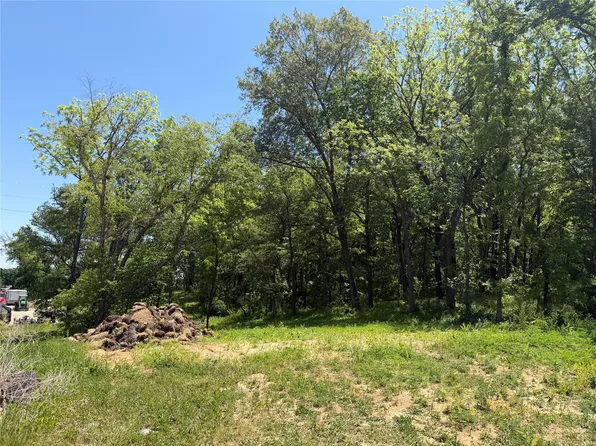 LOT 54 Madden Addition, Tiffin, IA 52340