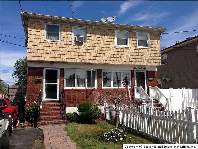 1st image of 289 Seaver Ave