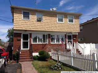 289 Seaver Ave, Staten Island, NY 10305