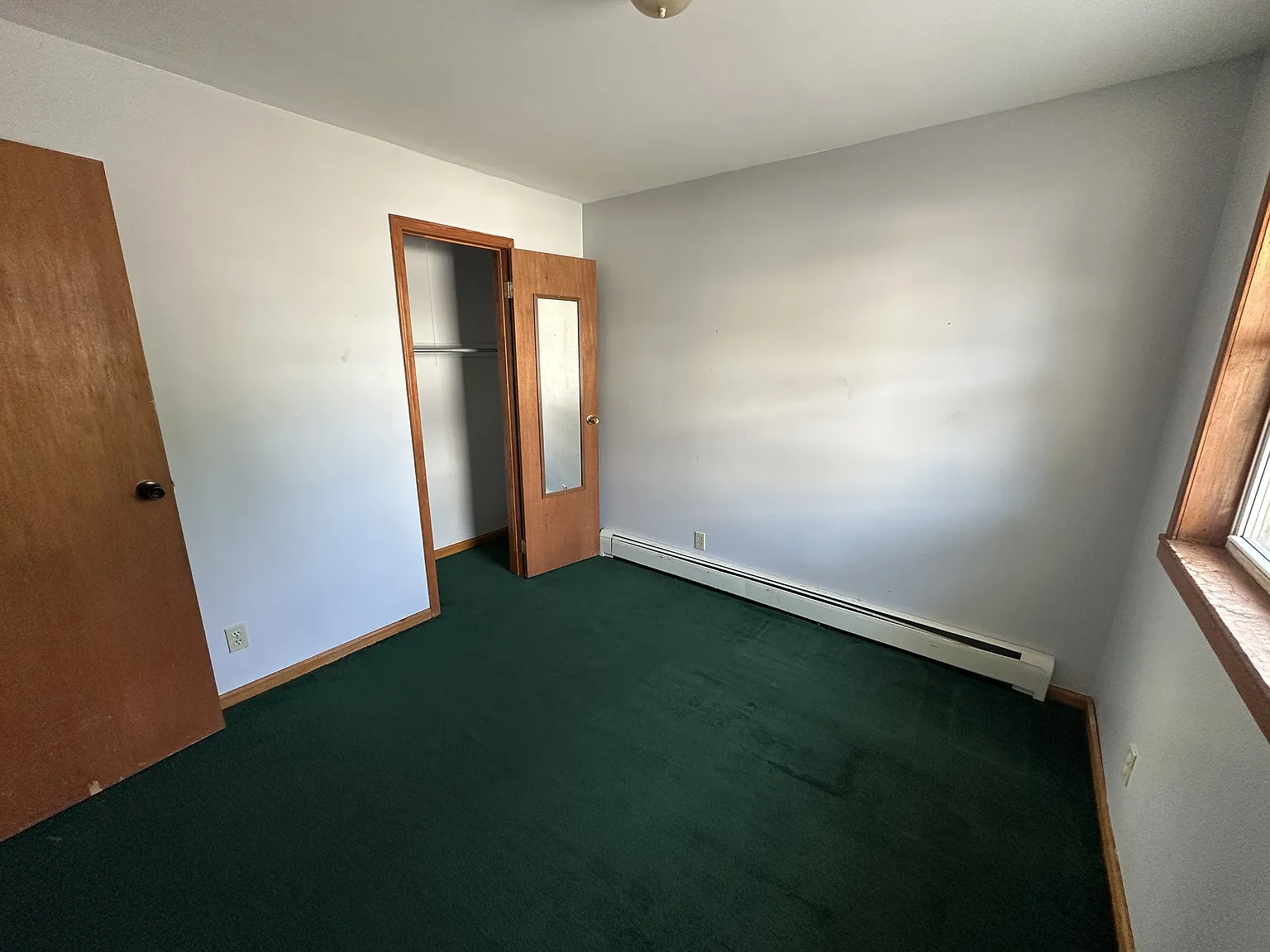 119 Ludington Street - Lower — Photo 3