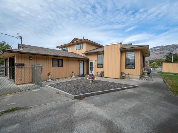 718 Driftwood Pl, Kamloops, BC V2B 7Y5
