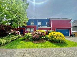 3111 E Republican St, Seattle, WA 98112