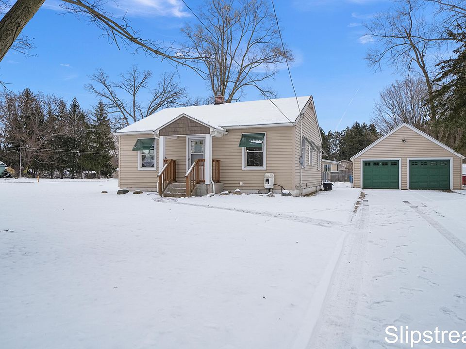 1st image of 5960 Ethelwin Ave NE