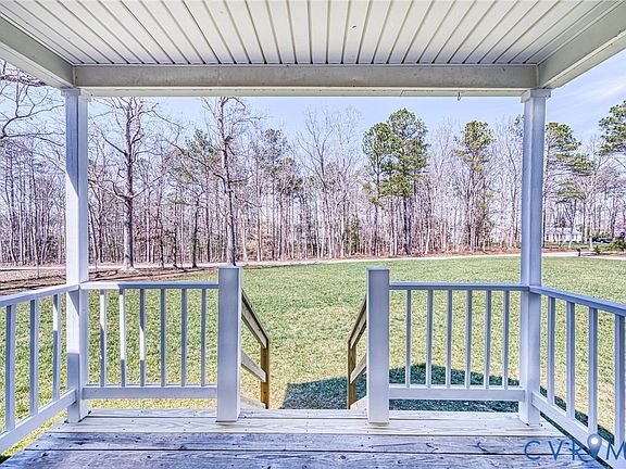 5th image of 14101 W Hensley Rd