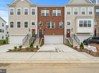 23635 Goodwill Way, California, MD 20619