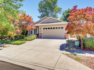 1007 Highbury Dr, Medford, OR 97501