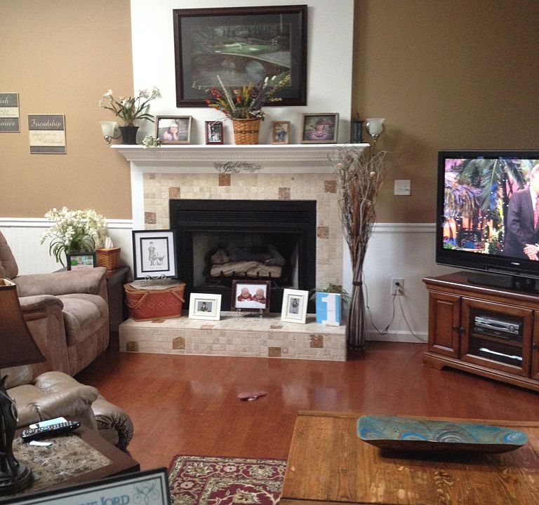 1st image of 367 Cambridge Dr