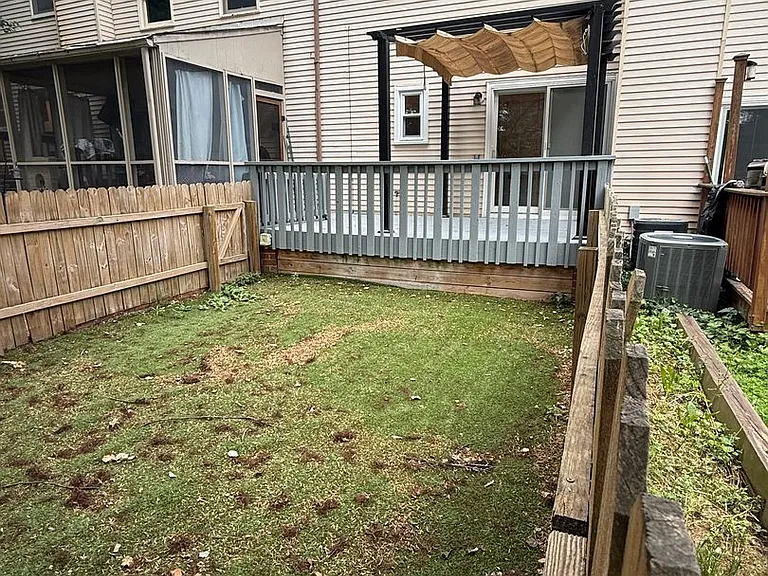 97 Providence Ave — Photo 19