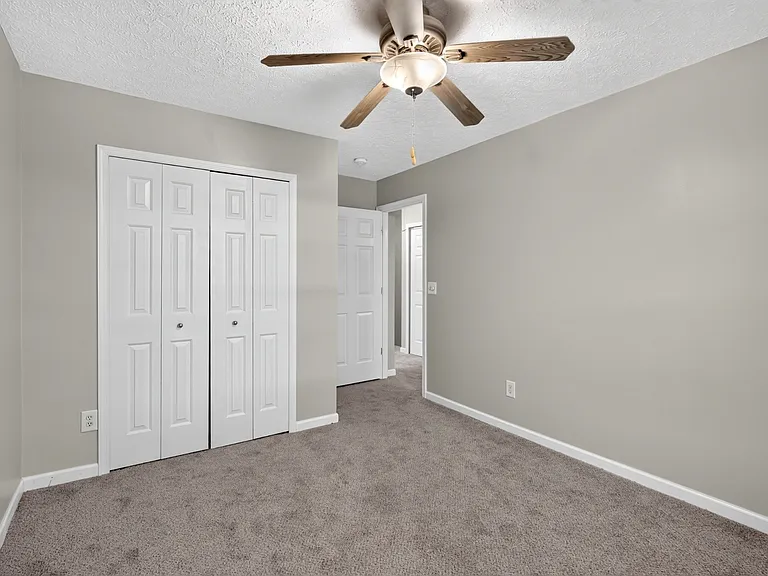 7277 Charlotte Pike #214 — Photo 31
