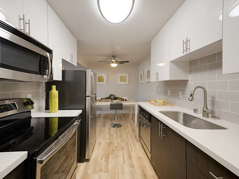 333 Escuela Ave — Photo 1