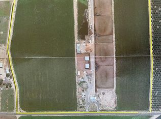 3384 Langworth Rd, Modesto, CA 95357